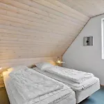 0286-romo-sonder-frankel-34 *