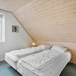 0286-romo-sonder-frankel-34 בית נופש Havneby