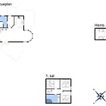 0286-romo-sonder-frankel-34 בית נופש *