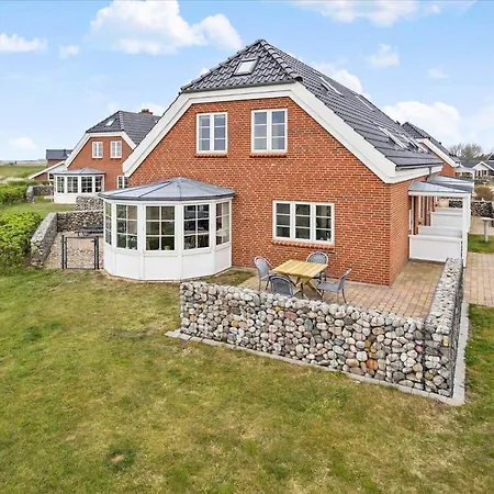 0286-romo-sonder-frankel-34 Havneby