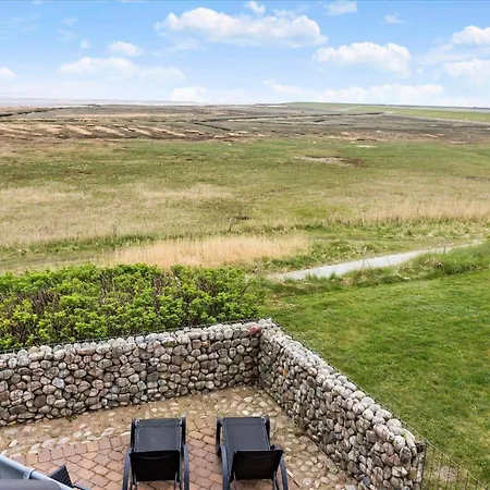 0286-romo-sonder-frankel-34 بيت للعطل Havneby