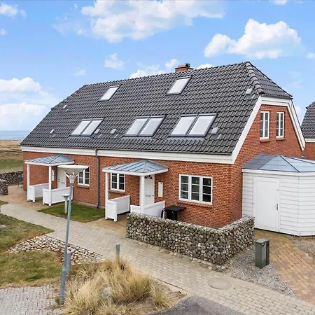 0286-romo-sonder-frankel-34 Semesterbostad Havneby