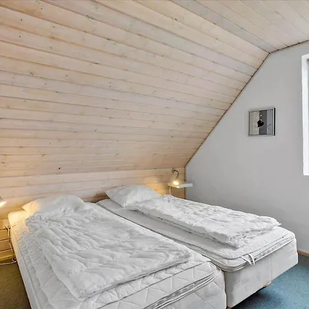 0286-romo-sonder-frankel-34