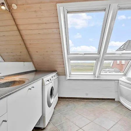 0286-romo-sonder-frankel-34