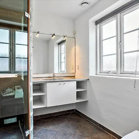 0286-romo-sonder-frankel-34 Havneby