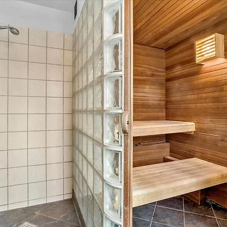 別荘 0286-romo-sonder-frankel-34