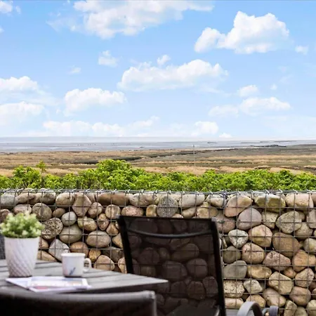 0286-romo-sonder-frankel-34