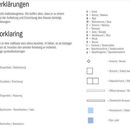 0286-romo-sonder-frankel-34 Havneby