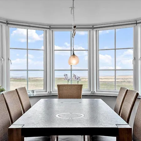 0286-romo-sonder-frankel-34 Nyaraló *