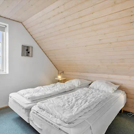 0286-romo-sonder-frankel-34 Prázdninový dům Havneby