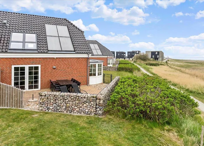 0286-romo-sonder-frankel-34 Prázdninový dům *