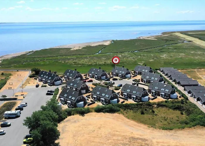 0286-romo-sonder-frankel-34 *