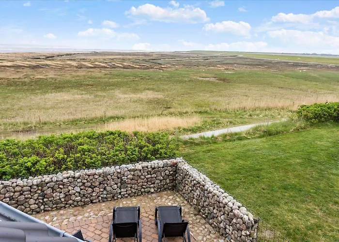 0286-romo-sonder-frankel-34 Nyaraló *