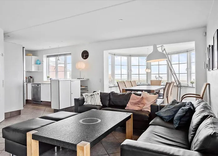 0286-romo-sonder-frankel-34 *