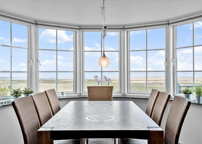 0286-romo-sonder-frankel-34 Nyaraló *