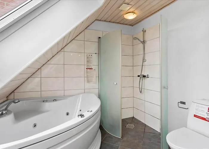 Nyaraló 0286-romo-sonder-frankel-34 Havneby