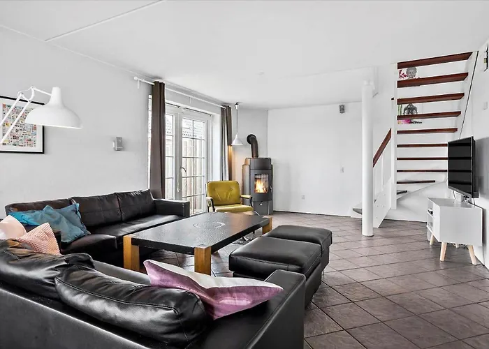 Prázdninový dům 0286-romo-sonder-frankel-34