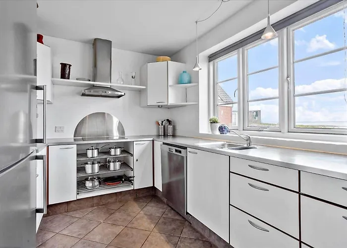 0286-romo-sonder-frankel-34 Nyaraló Havneby