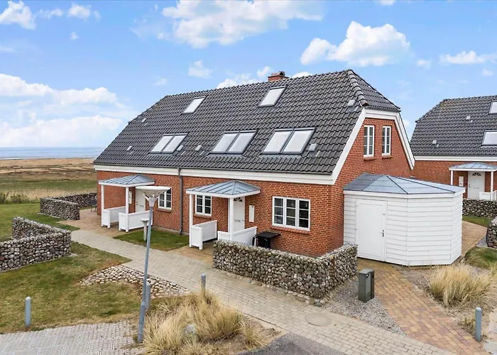 0286-romo-sonder-frankel-34