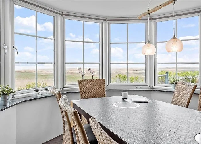 0286-romo-sonder-frankel-34 Havneby