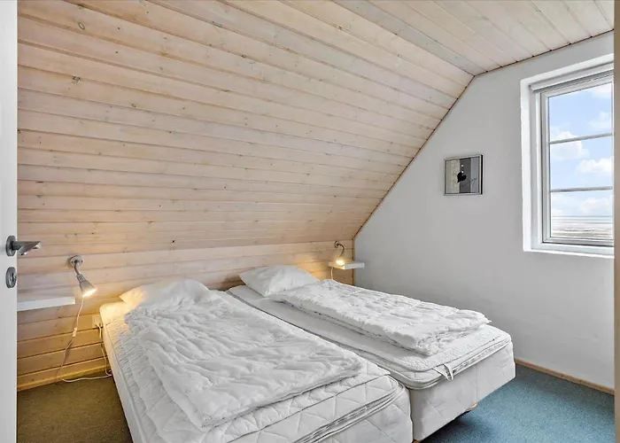 0286-romo-sonder-frankel-34 *