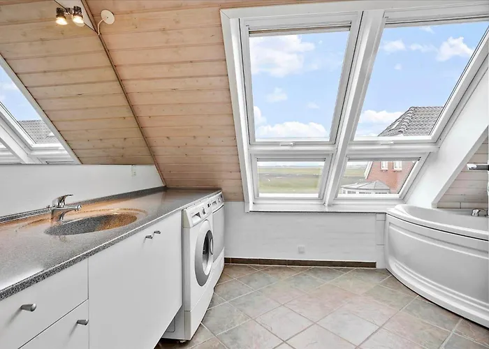 Prázdninový dům 0286-romo-sonder-frankel-34 *