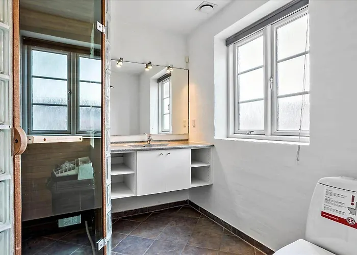 0286-romo-sonder-frankel-34 Havneby