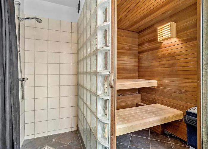 Prázdninový dům 0286-romo-sonder-frankel-34 Havneby