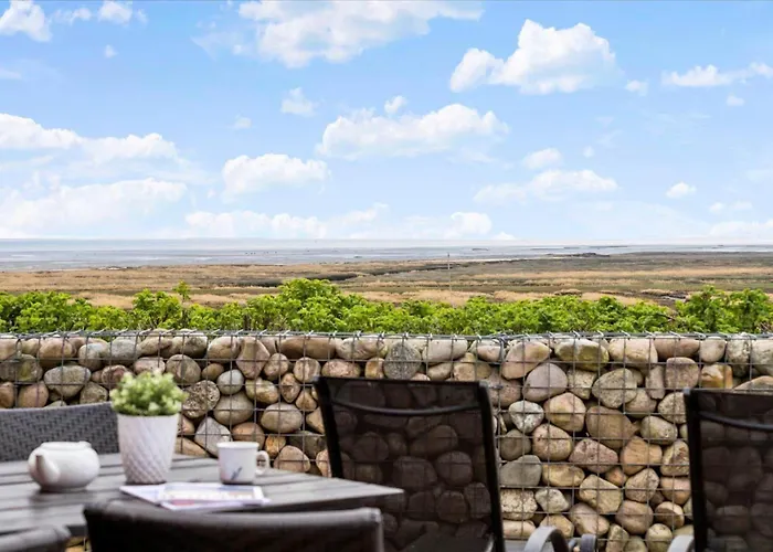 0286-romo-sonder-frankel-34 Havneby