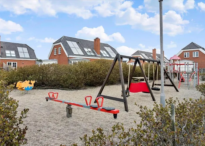 Nyaraló 0286-romo-sonder-frankel-34 Havneby