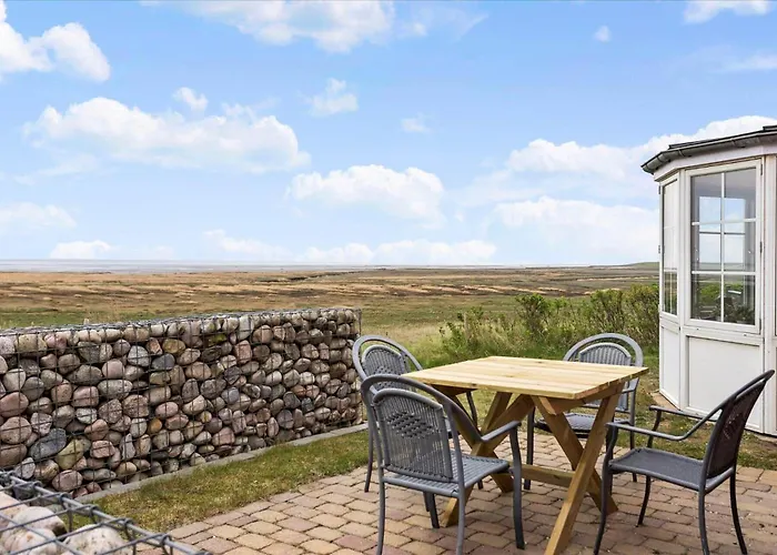 0286-romo-sonder-frankel-34