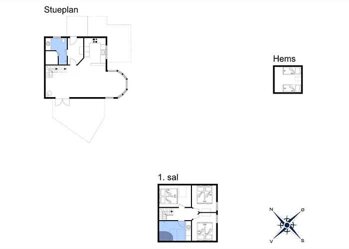 0286-romo-sonder-frankel-34 Nyaraló *